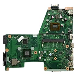 مادربرد لپ تاپ ایسوس Asus X451CA