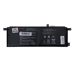 باتری لپ تاپ ایسوس Asus X453M
