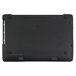 قاب و لولای لپ تاپ ایسوس Asus X453M