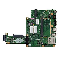 مادربرد لپ تاپ ایسوس Asus X453M
