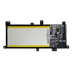 باتری لپ تاپ ایسوس Asus X455LD