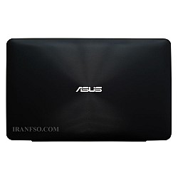 قاب و لولای لپ تاپ ایسوس Asus X455LD