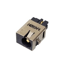 جک ، سوکت شارژر و USB لپ تاپ ایسوس Asus X455LD