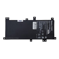 باتری لپ تاپ ایسوس Asus X455LJ