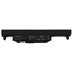 باتری لپ تاپ ایسوس Asus X45C