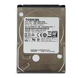 هارد لپ تاپ ایسوس ویووبوک Asus VivoBook 15 X510U