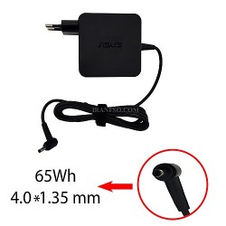 شارژر لپ تاپ ایسوس Asus X540LJ