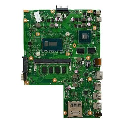 مادربرد لپ تاپ ایسوس Asus X540LJ