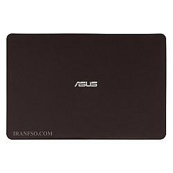 قاب و لولای لپ تاپ ایسوس Asus X541UVK