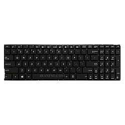 کیبورد لپ تاپ ایسوس ویووبوک Asus VivoBook X542BP