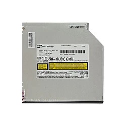 دی وی دی رایتر لپ تاپ ایسوس Asus X550CL