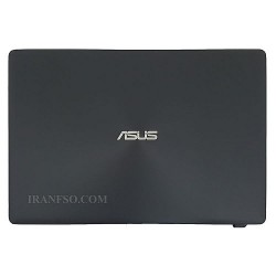 قاب و لولای لپ تاپ ایسوس Asus X550LC