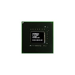 ای سی ، چیپ و CPU لپ تاپ ایسوس Asus X550LC