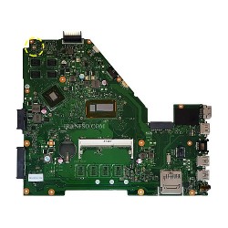 مادربرد لپ تاپ ایسوس Asus X550LC