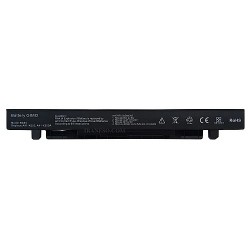 باتری لپ تاپ ایسوس Asus X550LD