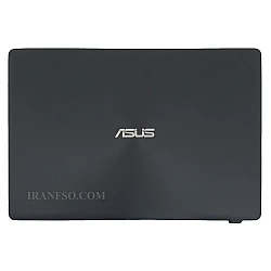 قاب و لولای لپ تاپ ایسوس Asus X550LD