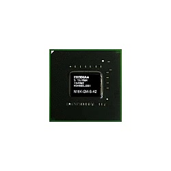 ای سی ، چیپ و CPU لپ تاپ ایسوس Asus X550LD