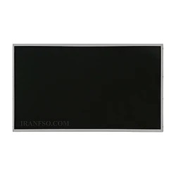 مانیتور 15.6 لپ تاپ ایسوس 40 پین ضخيم Asus X550LD
