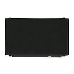 مانیتور 15.6 لپ تاپ ایسوس 40 پین نازک Asus X550LD