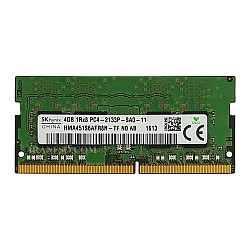 رم لپ تاپ ایسوس Asus X550VX