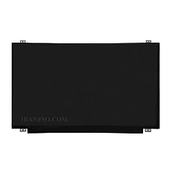 مانیتور لپ تاپ ایسوس Asus X550WAK