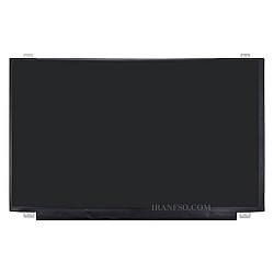 مانیتور لپ تاپ ایسوس Asus X550WE