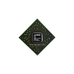 ای سی ، چیپ و CPU لپ تاپ ایسوس Asus X550ZE