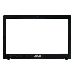 قاب و لولای لپ تاپ ایسوس Asus X551MA