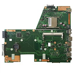 مادربرد لپ تاپ ایسوس Asus X551MA