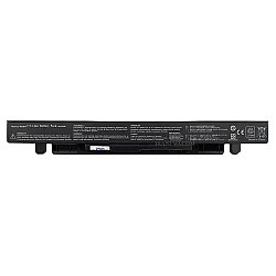 باتری لپ تاپ ایسوس Asus X552L