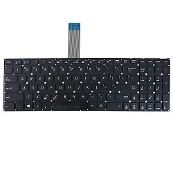 کیبورد لپ تاپ ایسوس Asus X552L
