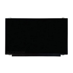 مانیتور لپ تاپ ایسوس Asus X552L