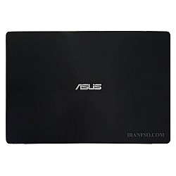 قاب و لولای لپ تاپ ایسوس Asus X553MA