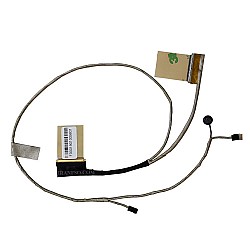 فلت لپ تاپ ایسوس Asus X553MA