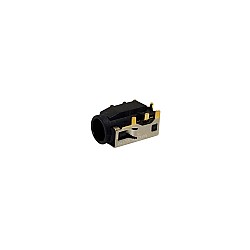 جک ، سوکت شارژر و USB لپ تاپ ایسوس Asus X553MA