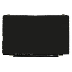مانیتور 15.6 لپ تاپ ایسوس 40 پین نازک Asus X553MA