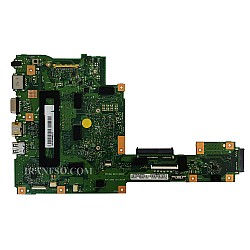مادربرد لپ تاپ ایسوس Asus X553MA 