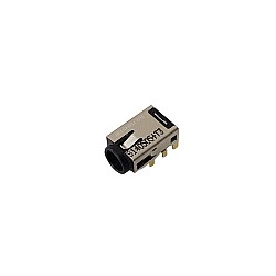 جک ، سوکت شارژر و USB لپ تاپ ایسوس Asus X553SA