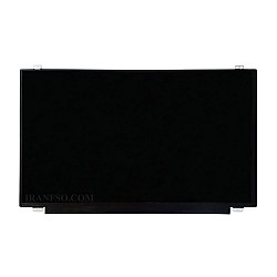 مانیتور لپ تاپ ایسوس Asus X553SA