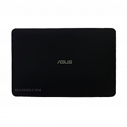 قاب و لولای لپ تاپ ایسوس Asus X554