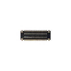 جک ، سوکت شارژر و USB لپ تاپ ایسوس Asus X554
