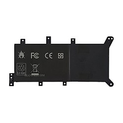باتری لپ تاپ ایسوس Asus X555DG