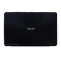 قاب و لولای لپ تاپ ایسوس Asus X555DG