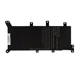 باتری لپ تاپ ایسوس Asus X555LP
