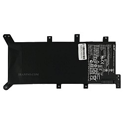 باتری لپ تاپ ایسوس Asus X555UJ