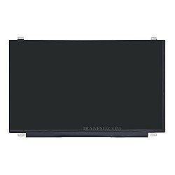 مانیتور لپ تاپ ایسوس Asus X555UJ