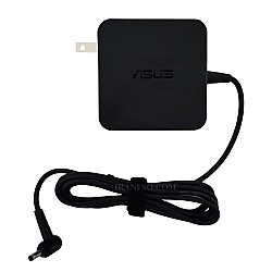 شارژر لپ تاپ ایسوس Asus X556UJ