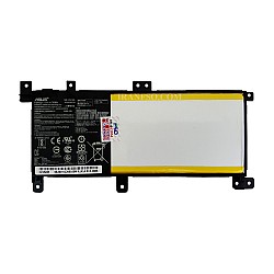 باتری لپ تاپ ایسوس Asus X556UV