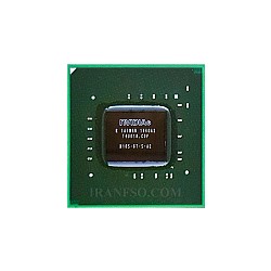 ای سی ، چیپ و CPU لپ تاپ ایسوس Asus X556UV