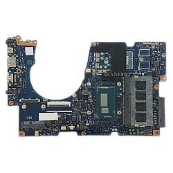 مادربرد لپ تاپ ایسوس Asus Zenbook UX303LN